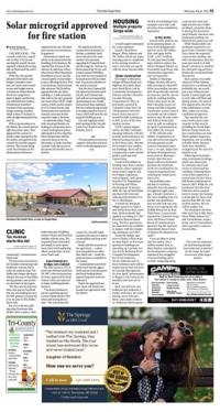 Page A-3