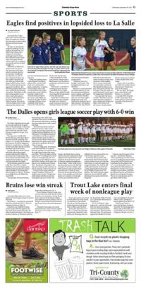 Page A13