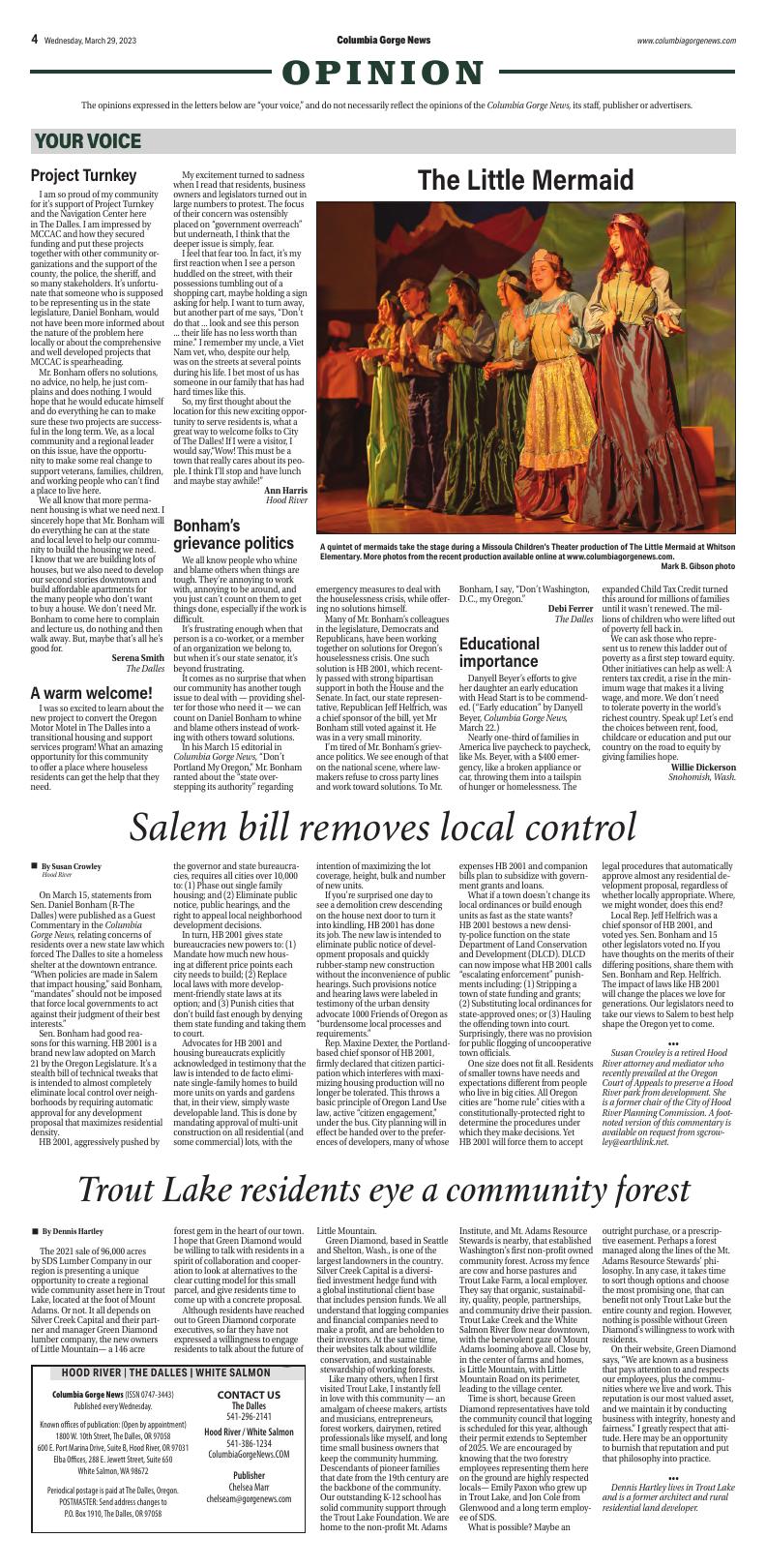 Page N04