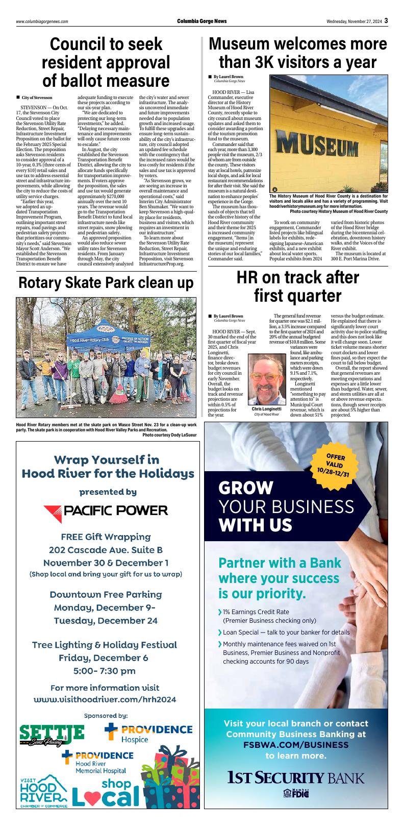 Page A-3