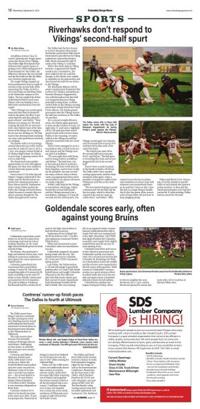 Page A12