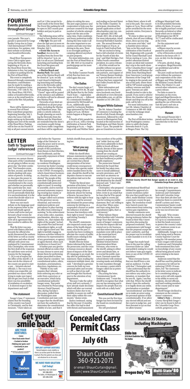 Page A02