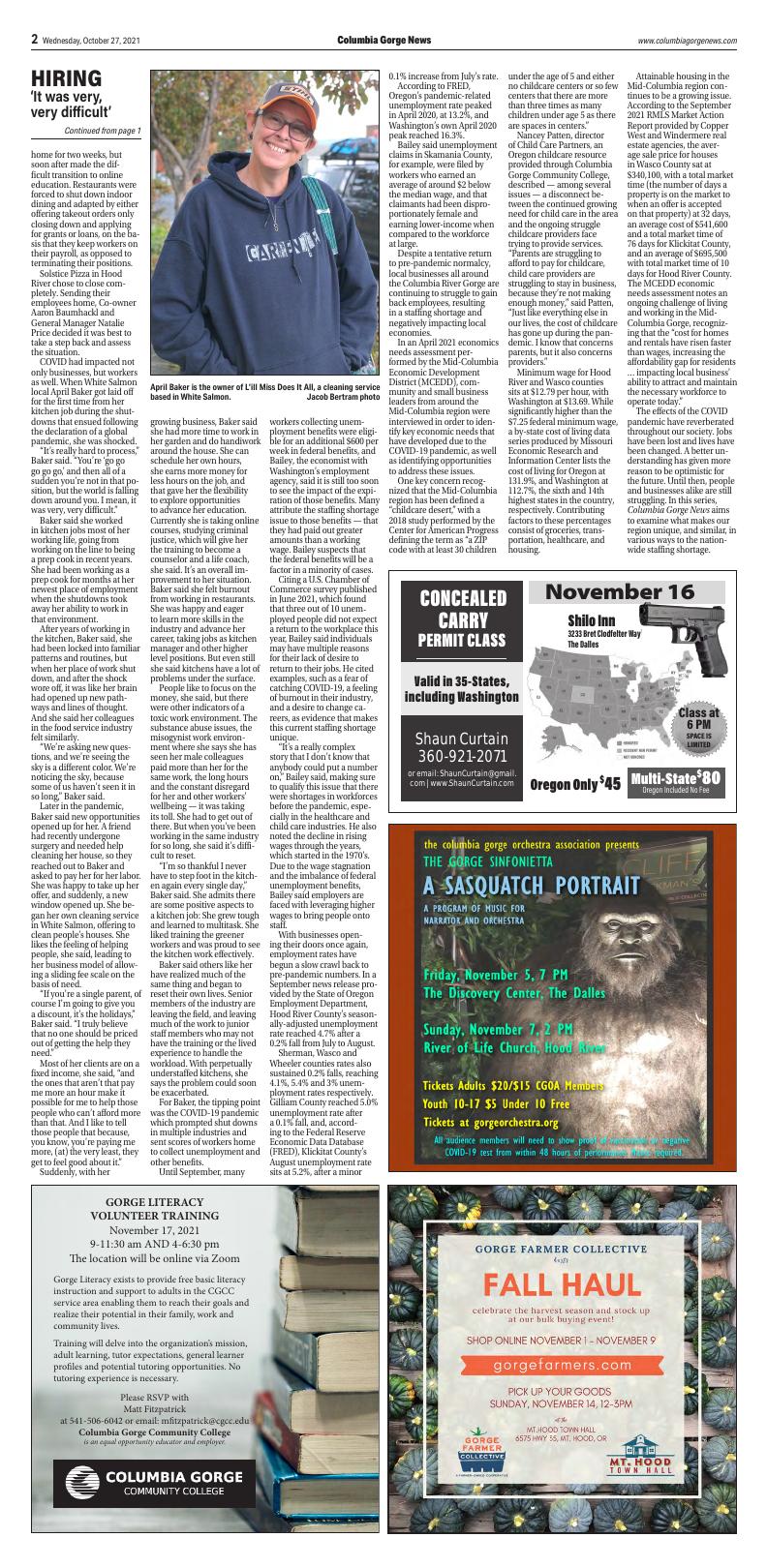 Page N02