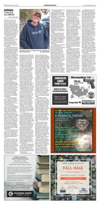 Page N02