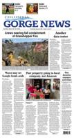 Columbia Gorge News