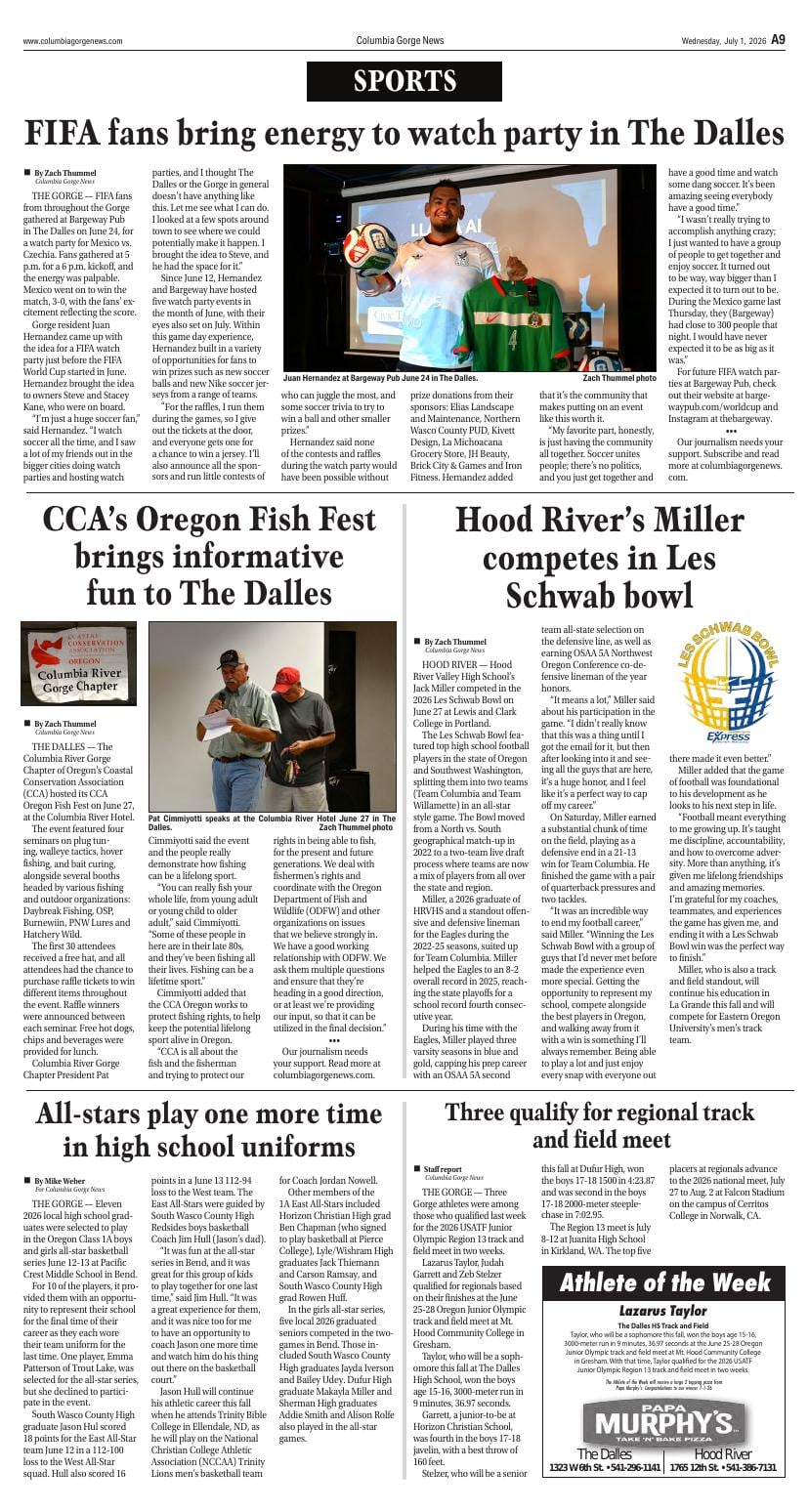 Page A-9