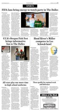 Page A-9