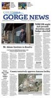 Columbia Gorge News