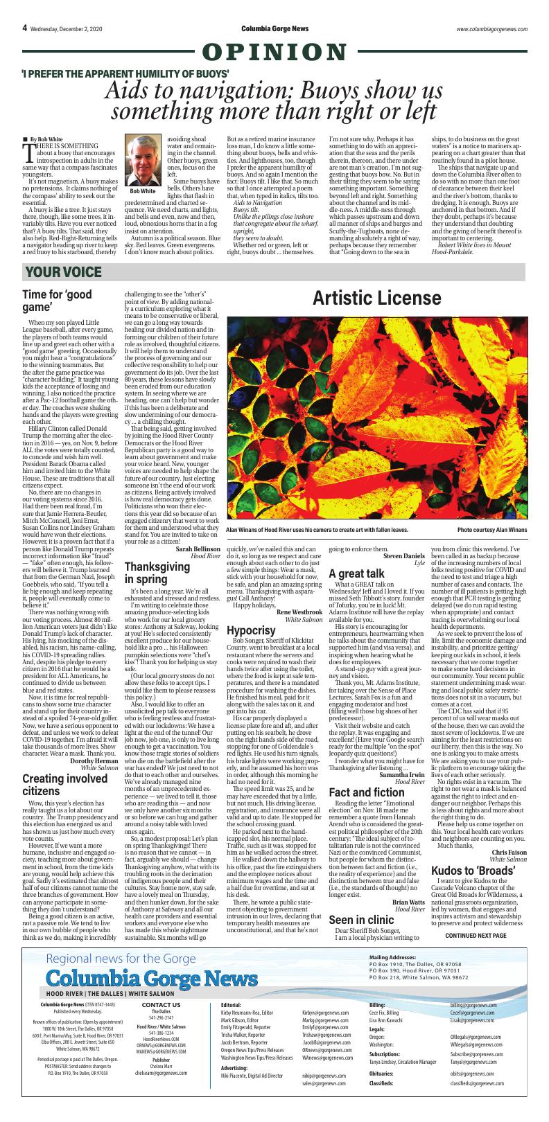Page A04