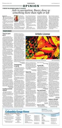 Page A04