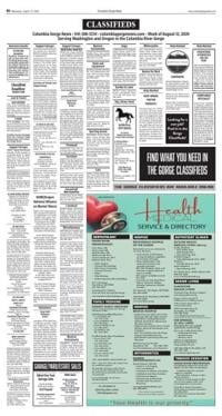 Page B-6