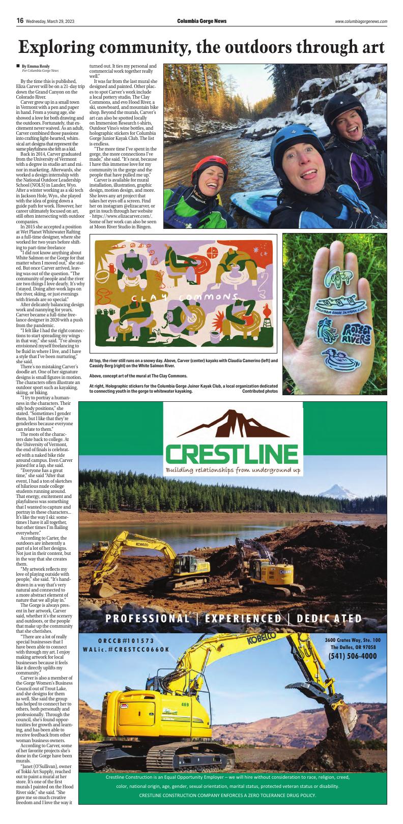 Page N16