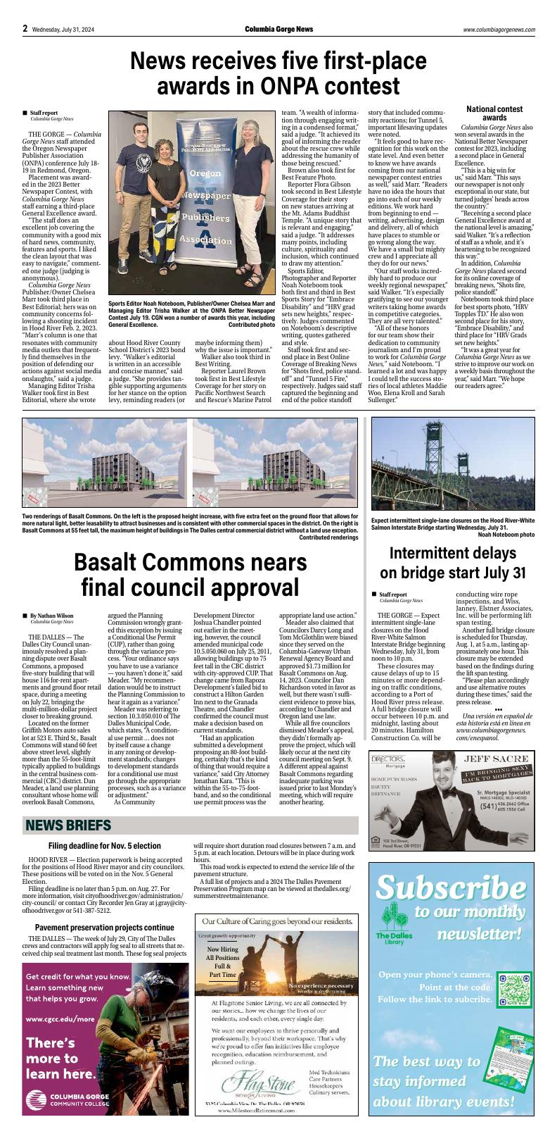 Page A-2