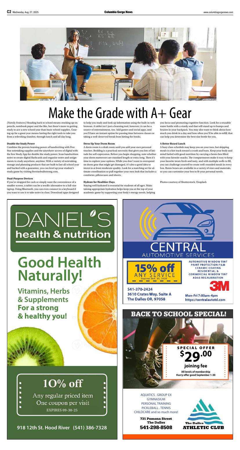 Page C-2