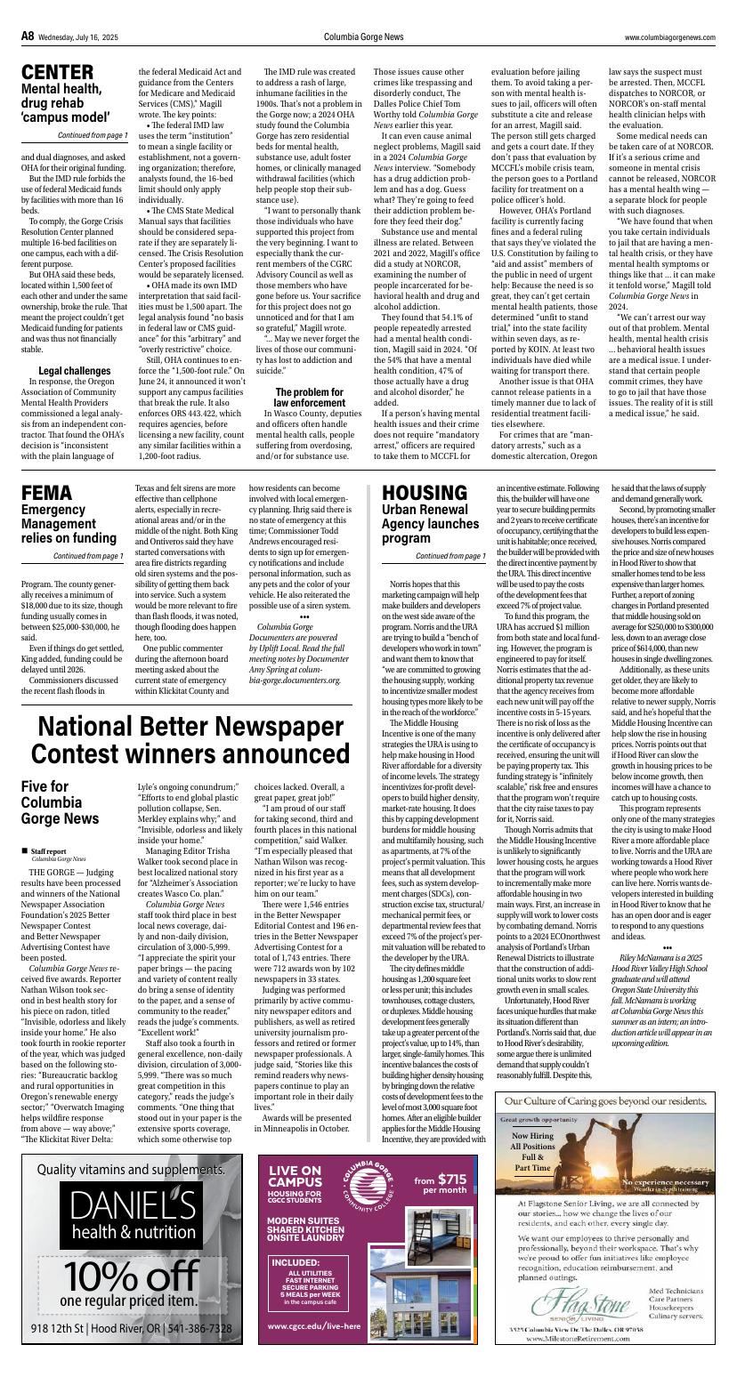 Page A-8