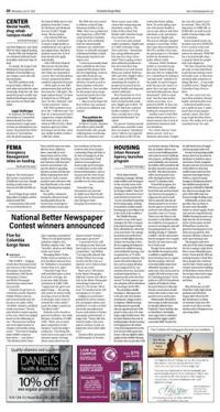 Page A-8