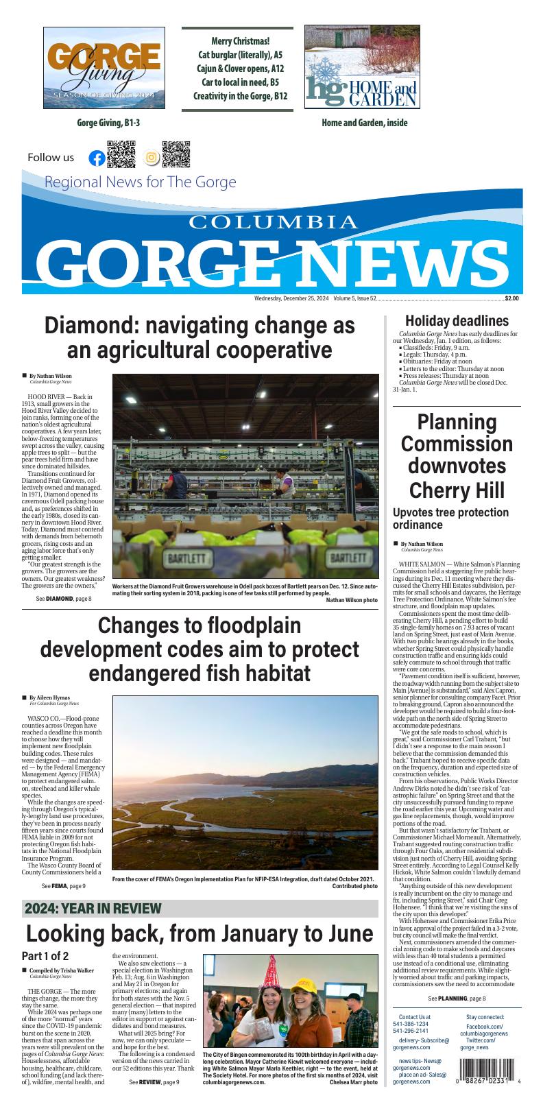 Page A-1