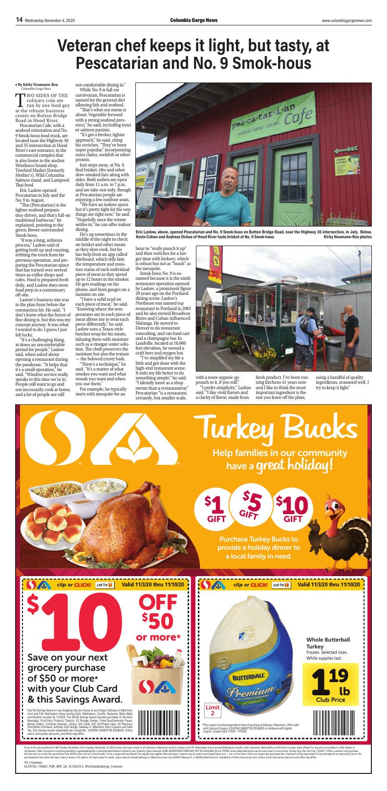 Page A-14