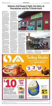 Page A-14