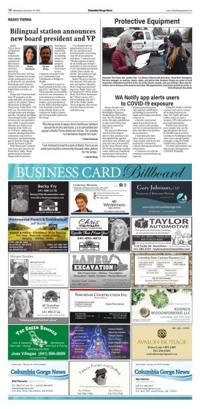Page A14