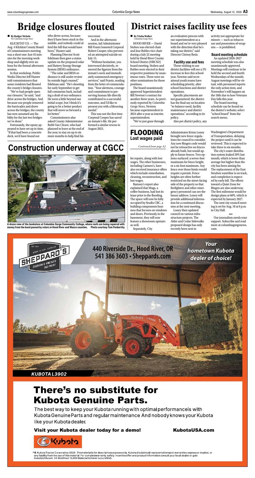 Page A-3