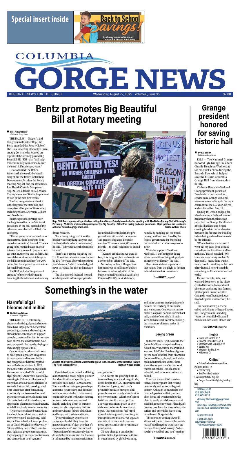 Page A-1