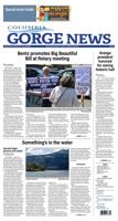 Columbia Gorge News