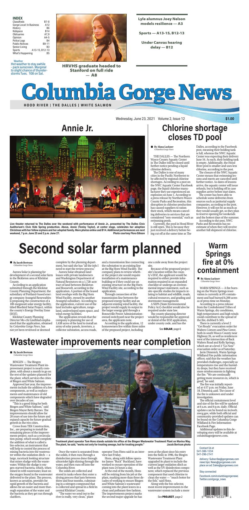 Page A01