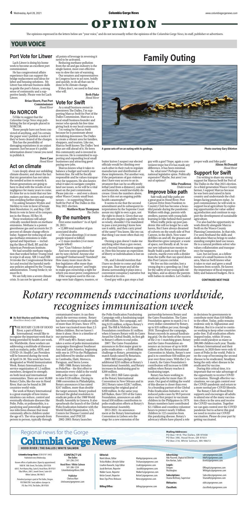 Page A04
