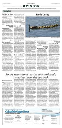 Page A04