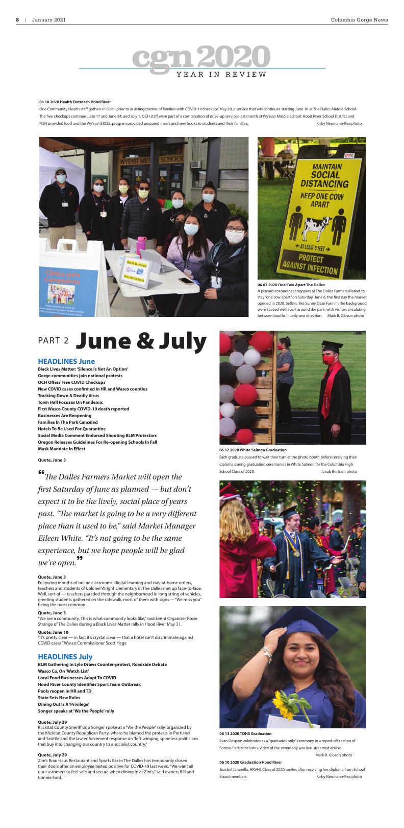 Page C08