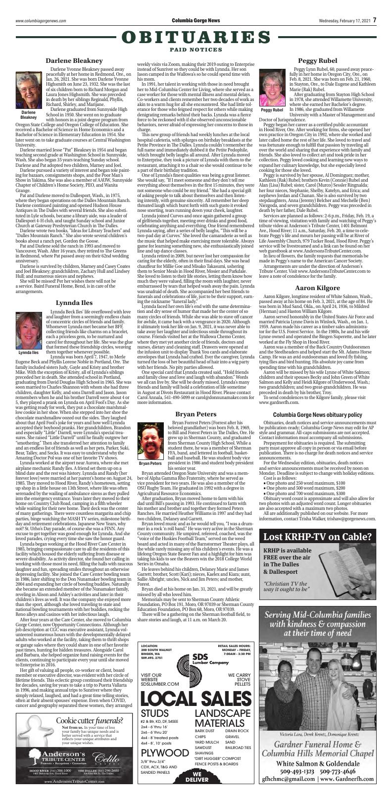 Page A-07