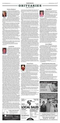 Page A-07