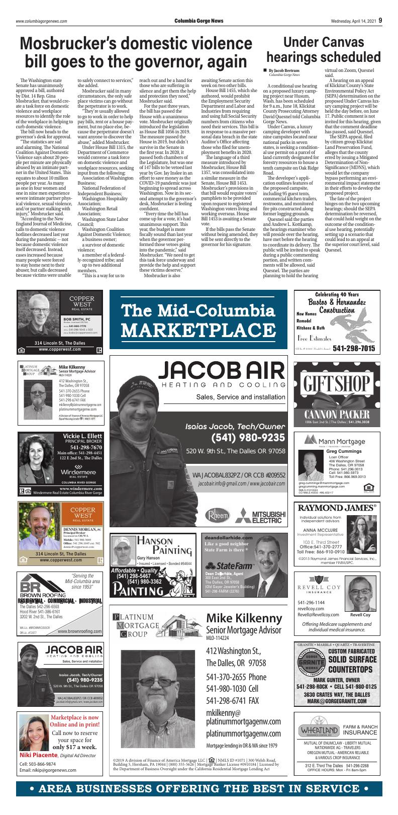 Page A09