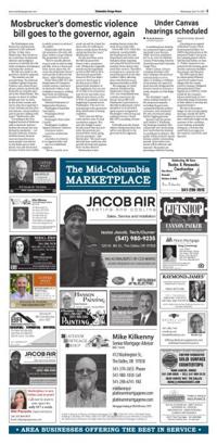 Page A09