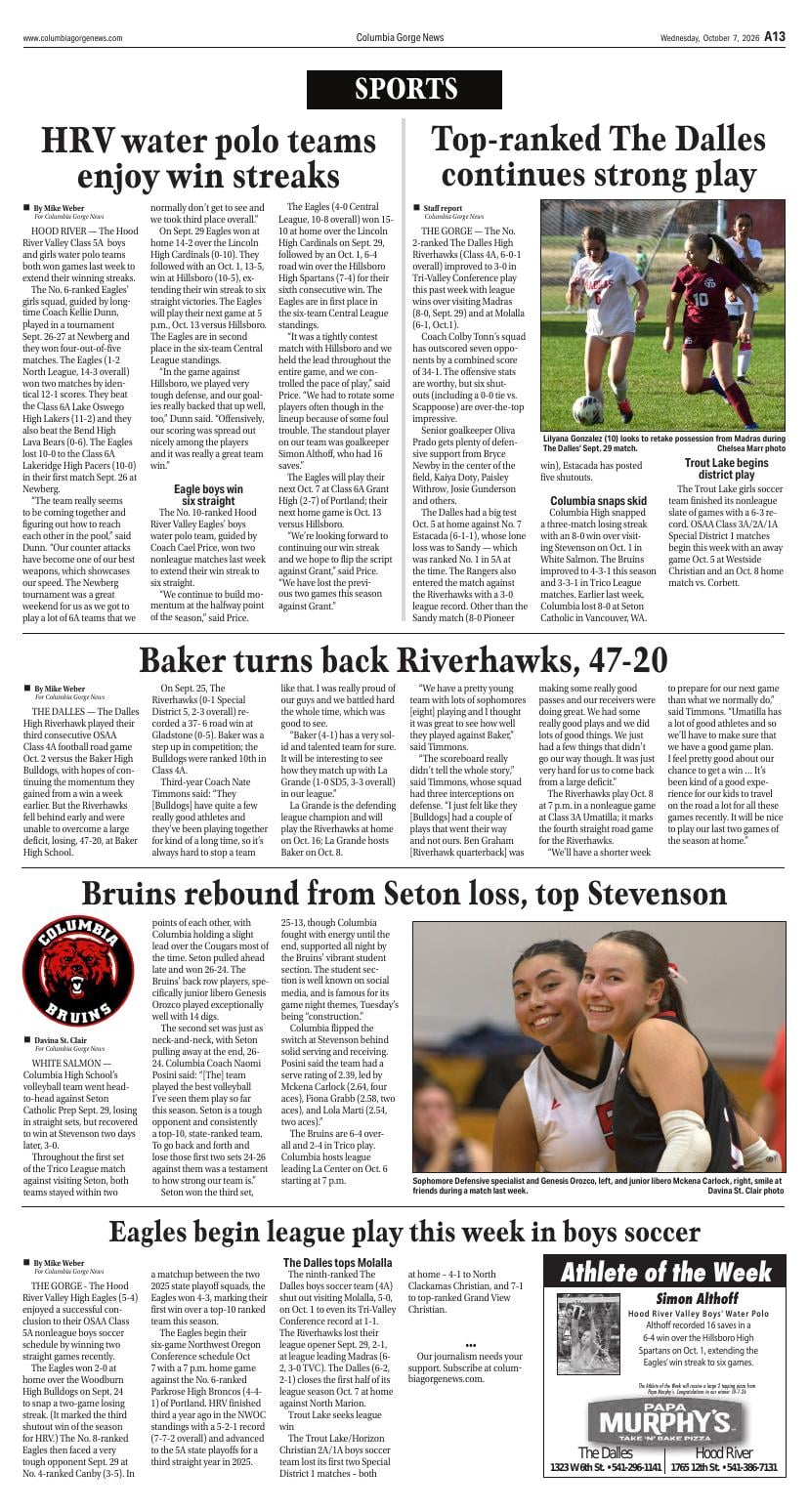 Page A-13