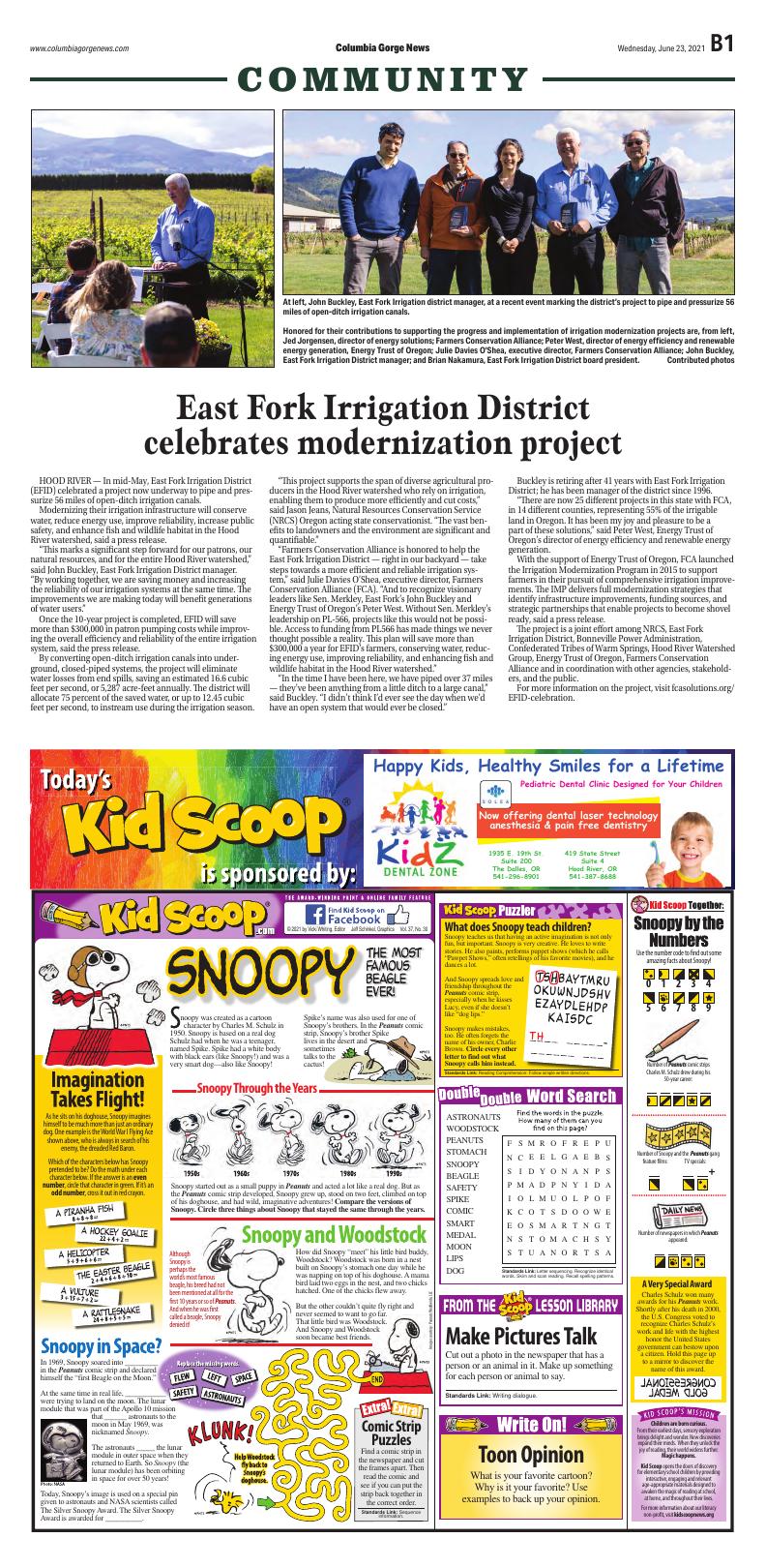 Page B01