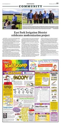 Page B01