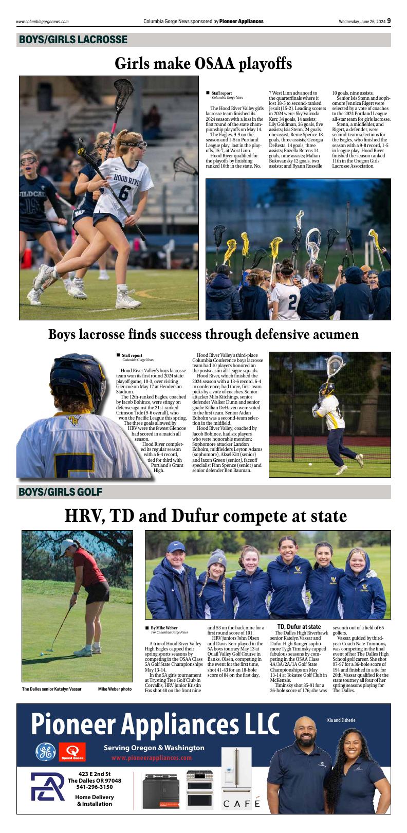 Page D-9