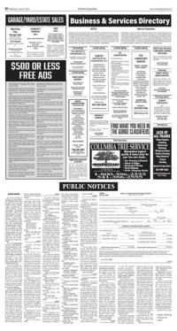 Page B-8
