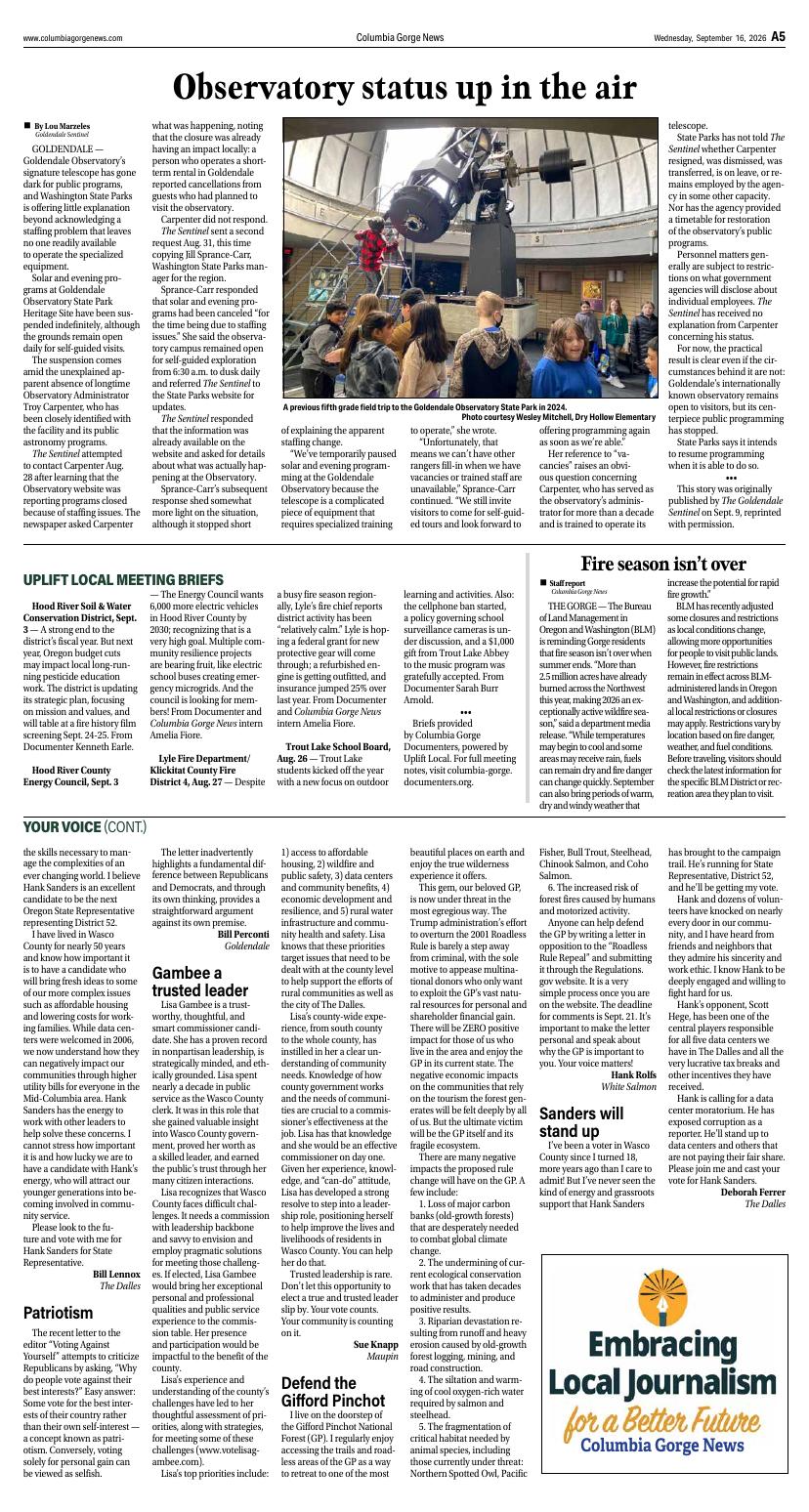 Page A-5