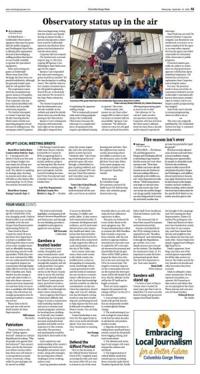 Page A-5