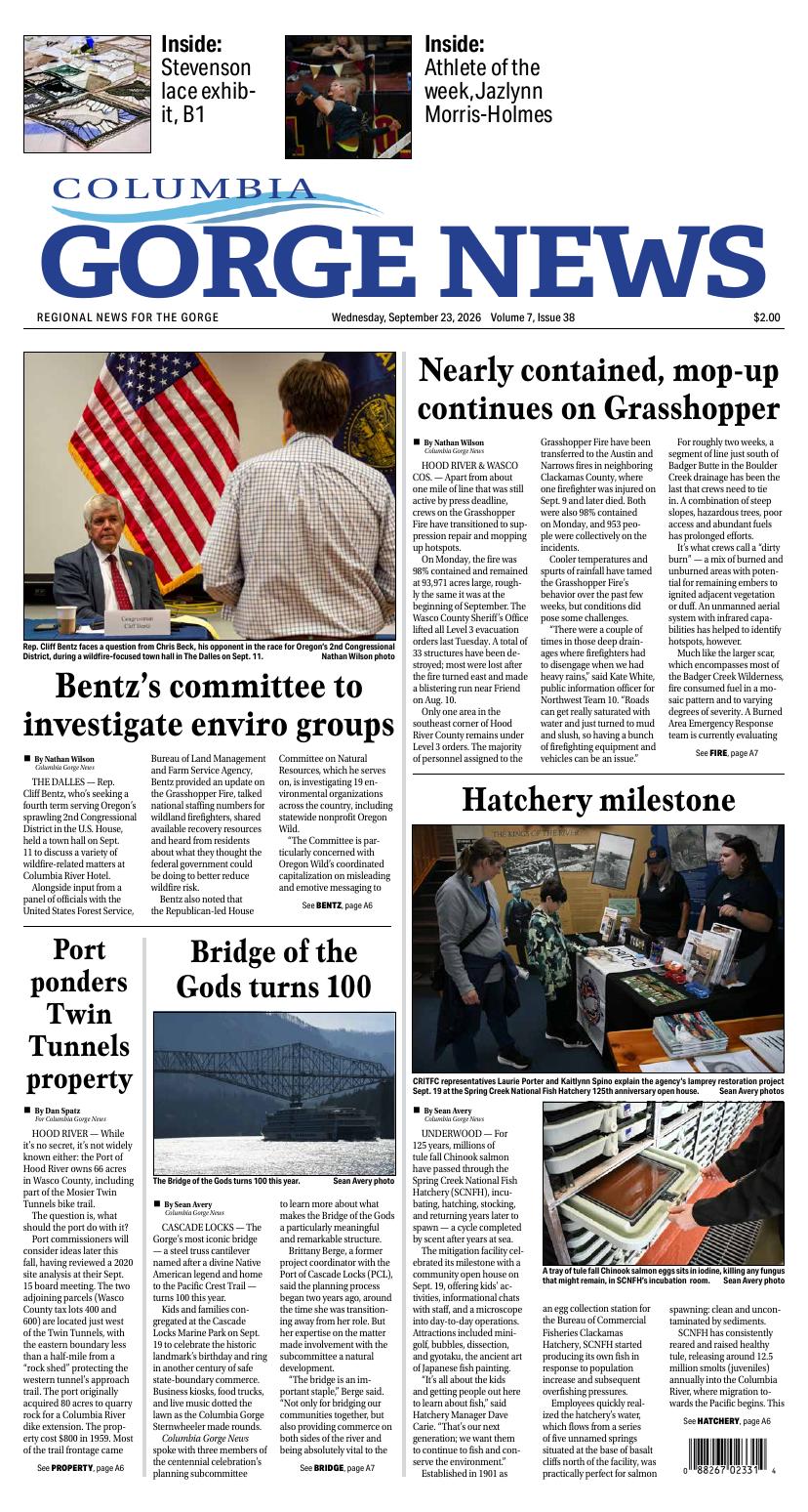 Page A-1