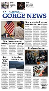 Page A-1