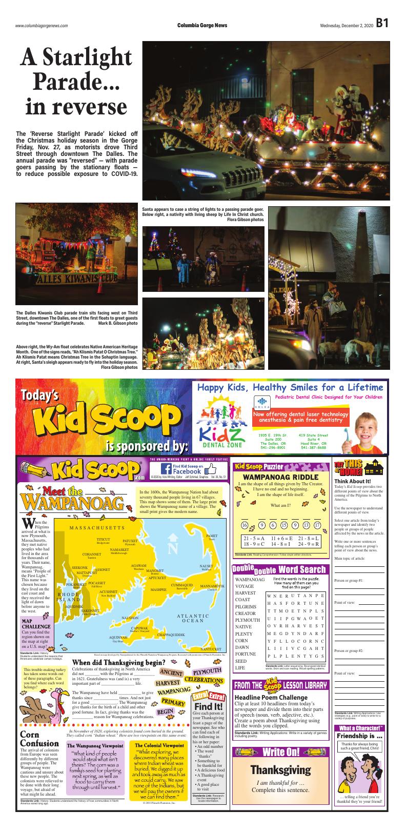 Page B01