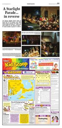 Page B01