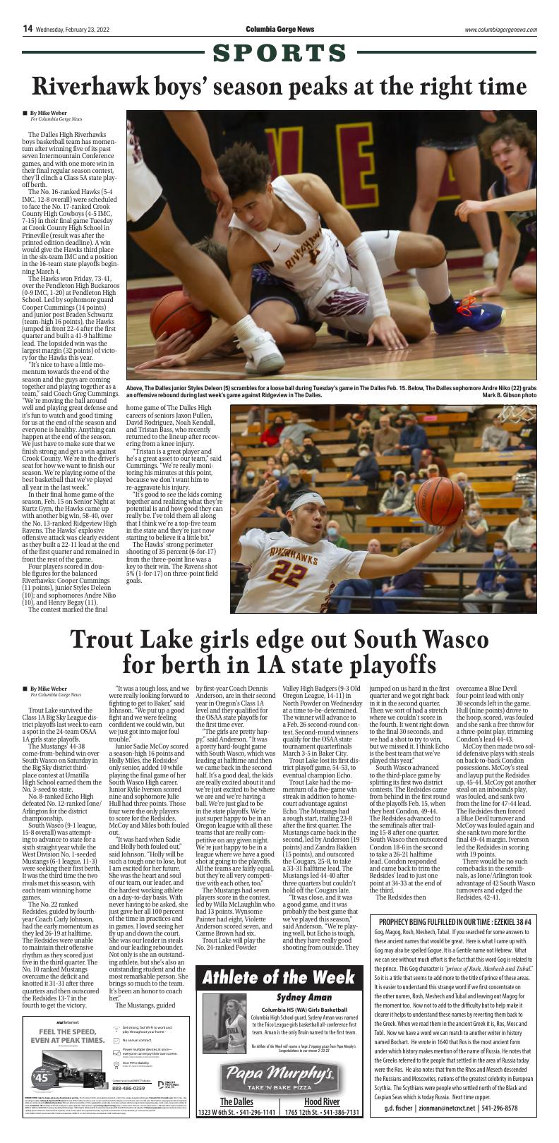 Page N14