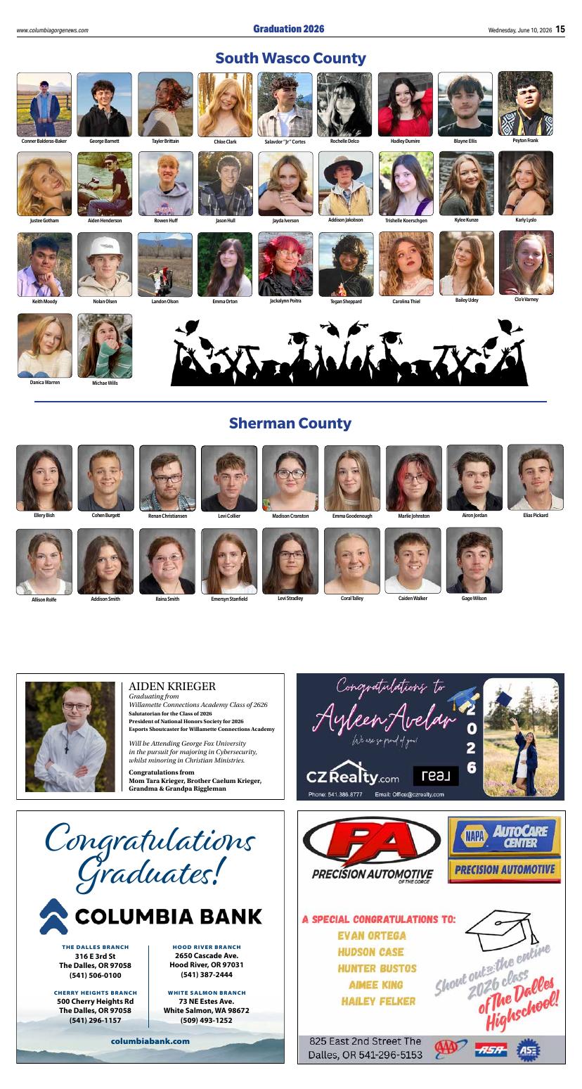Page C-15