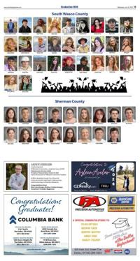 Page C-15