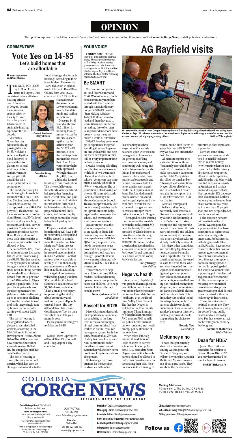 Page A-4